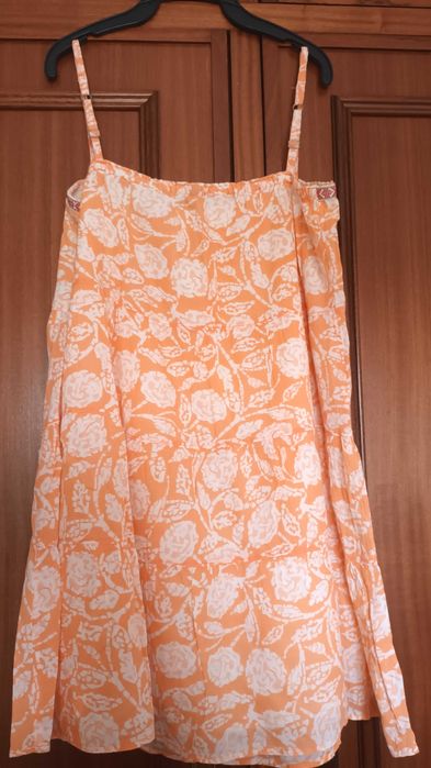 Vestido da Benetton