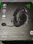 Słuchawki Razer Blackshark V2 Pro