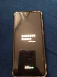 Telefon Samsung Galaxy A33 5G używany smartfon