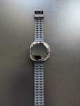 Smartwatch z7 ultra