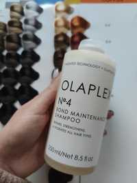 Шампунь Olaplex, оригинал