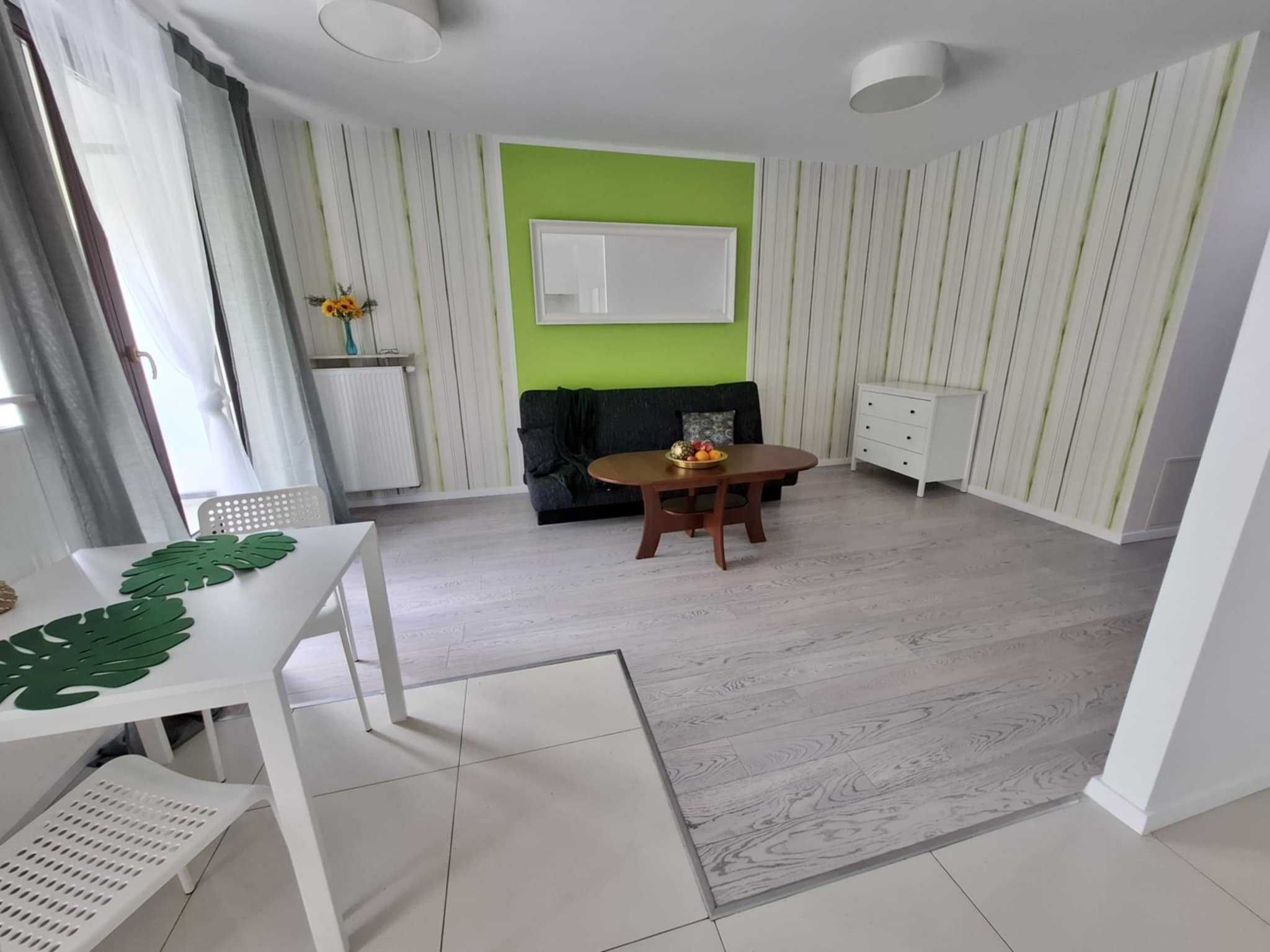 Kawalerka/Wolne od zaraz/Studio/po remoncie/Jana Kazimierza 11B/Wola