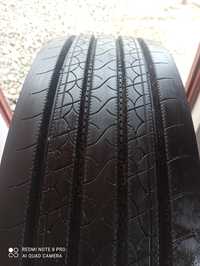 Opony 295/80 R22.5