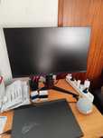 Monitor AOC 24 polegadas 144hz