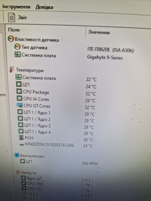 GIGABYTE GA-Z97X-UD3H-BK BLACK EDITION Топова материнка s1150
