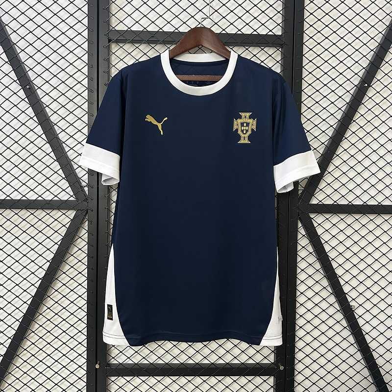 Camisolas de Futebol 2025/26