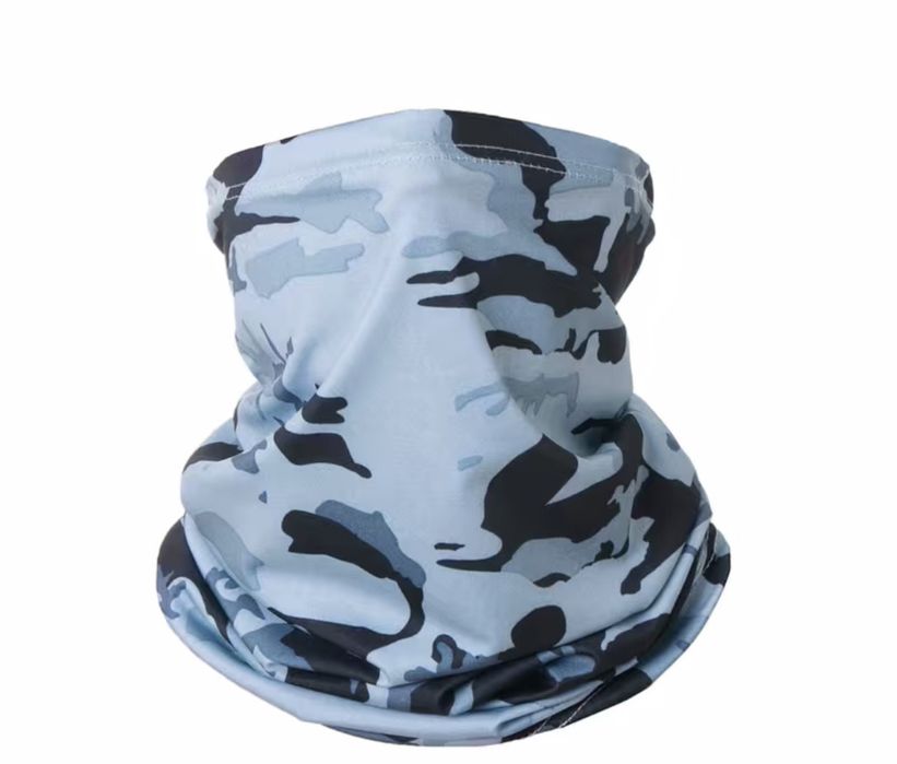 Bandana NOVA embalada