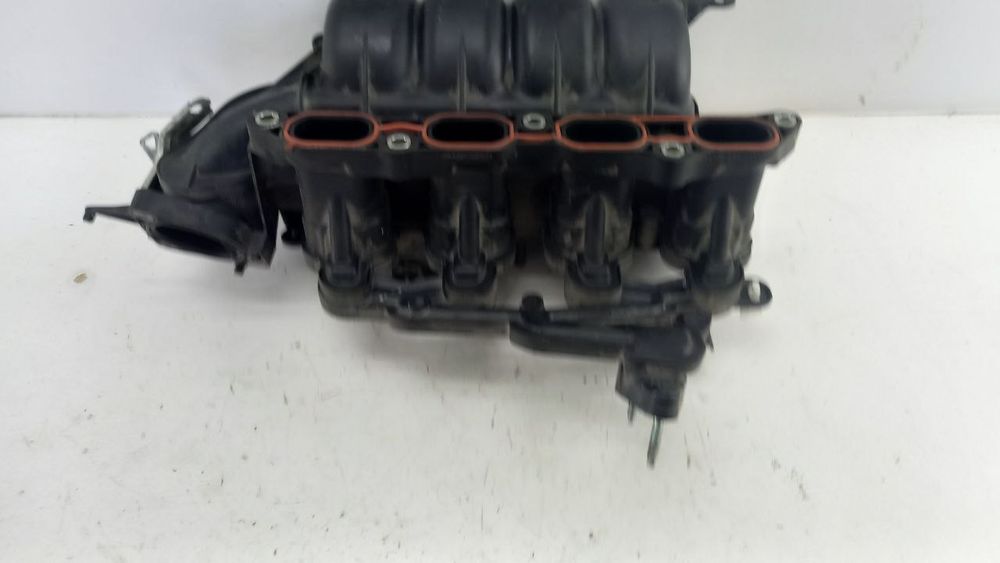 Коллектор Toyota Yaris III 1.5 16v VVTI 2017 1712047110