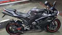 Yamaha Yzf R1 Rn 19