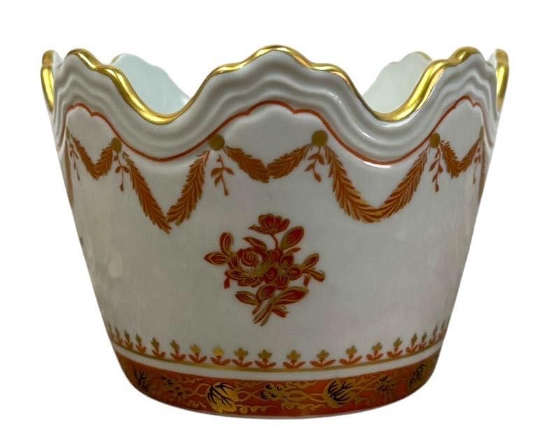 Floreira - Vista Alegre