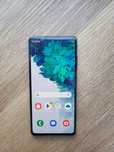 Samsung Galaxy S20 FE 5G, 128 GB. Bardzo dobry stan! Okazja!