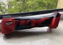 OKAZJA! Milwaukee M18 BMT Multitool – sprawny, okazyjna cena