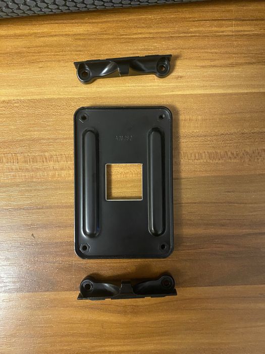 Материнська плата ASUS PRIME B450M-A II