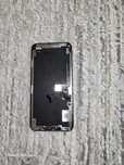 Wyswietlacz  iPhone 11 pro max