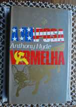 A Raposa Vermelha de Anthony Hyde