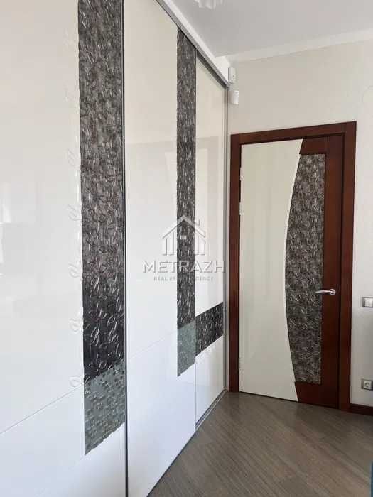 2к квартира ЖК Триумф! 23 августа! Павлово поле! Центр