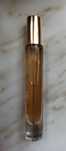 Sugar Leather 8 ml