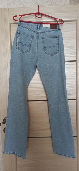 Джинси Colin's 26 розмір НОВІ