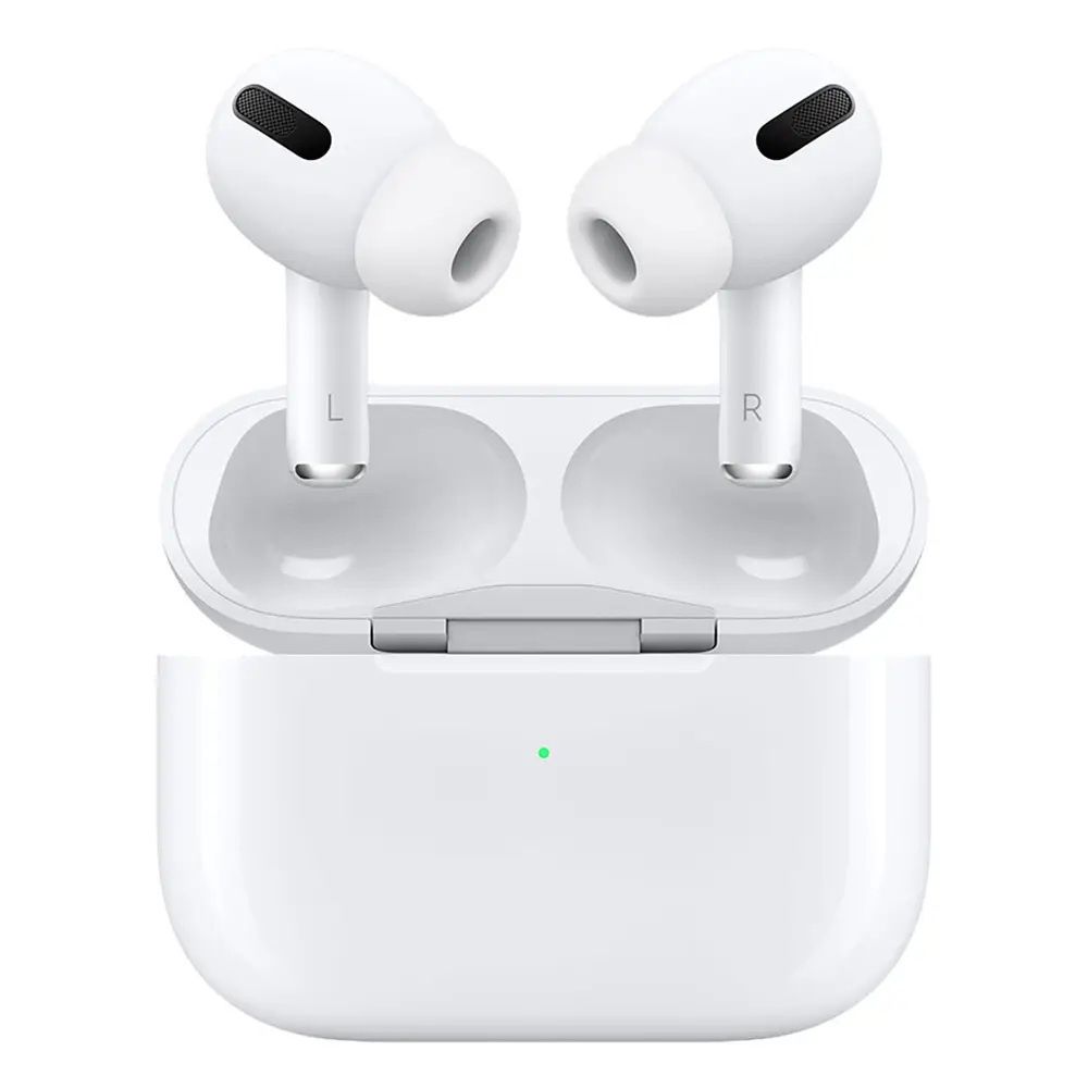 Apple AirPods Pro Наушники переміум