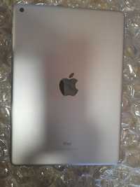 iPad 6 (планшет)