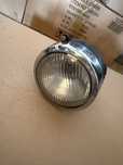 Oryginalna lampa KOMAR