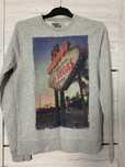 Bluza Cedar Wood State rozmiar M