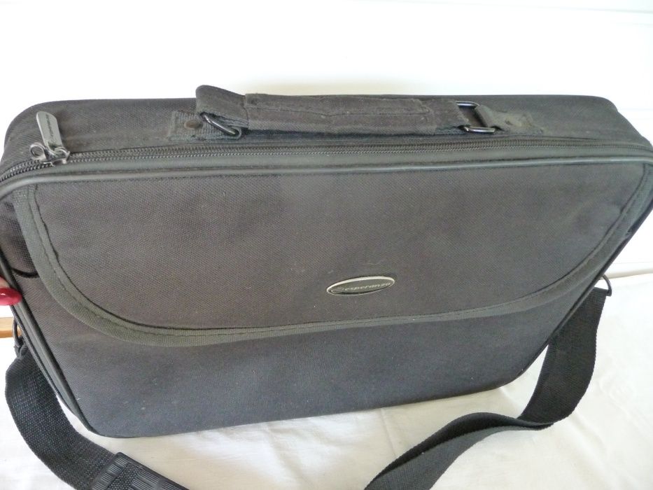 Torba na laptop lub na dokumenty