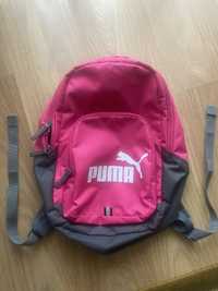 Plecak szkolny Puma