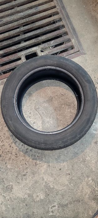 Pirelli Cinturato P7