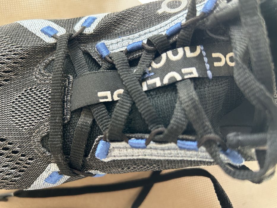 Ténis Oncloud Eclipse 42