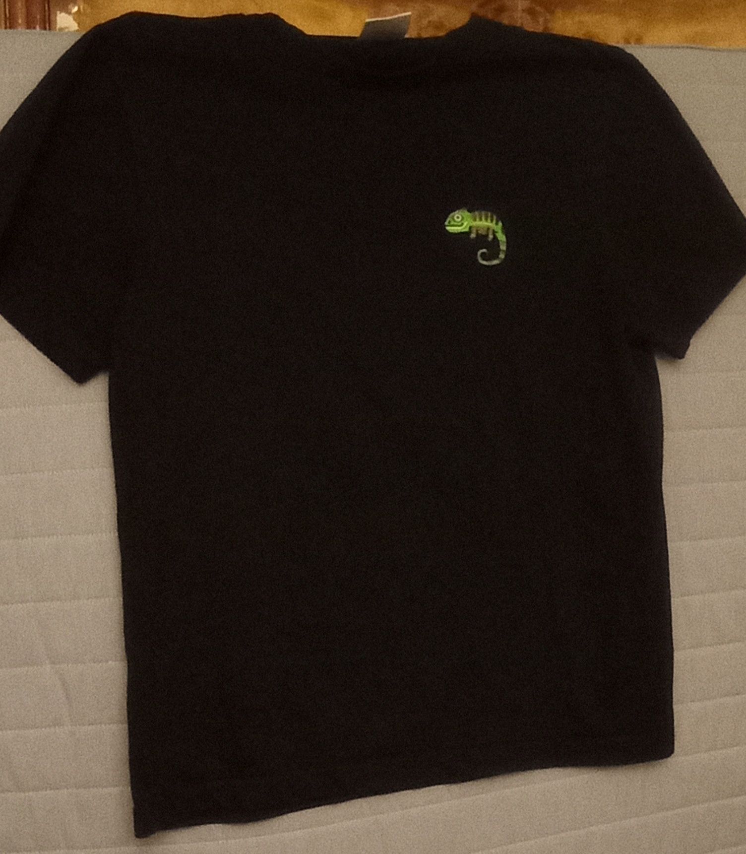 Koszulka t-shirt EKIPA EKIPA TO NOSI