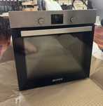 Forno Becken (pouco uso)