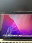 macbook pro 2010