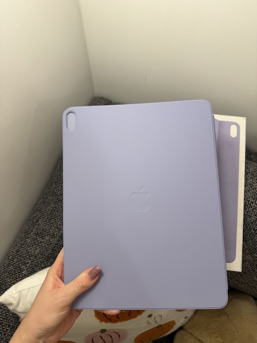 Etui od Apple na IPad Air 13 M2