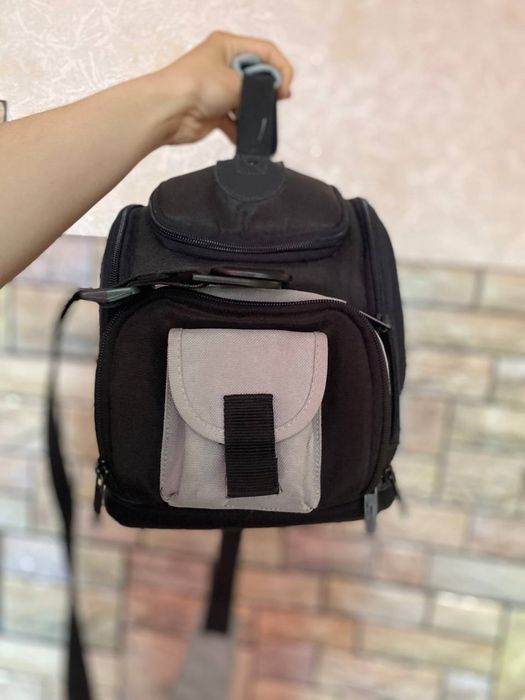 Сумка для инструментов