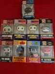 Funko Pops Keychain