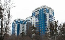 Продам 2 кімн. квартиру на вул. Зернова, 47, ЖК Будинок на Зерновій