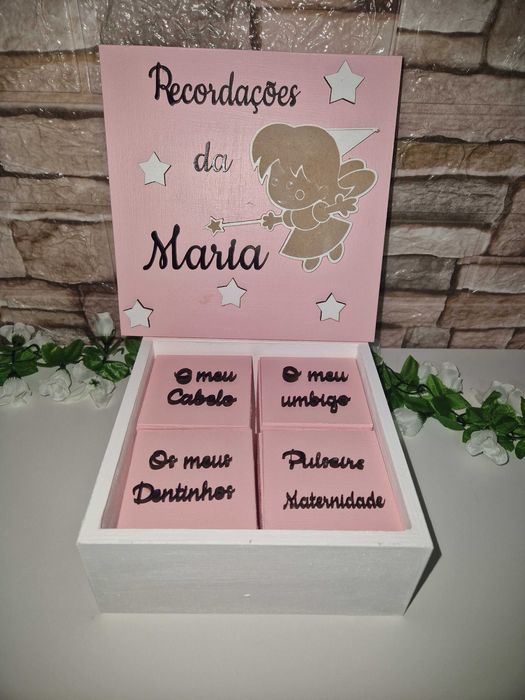 Batizado,casamento,comunhao,festas