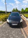 Sprzedam KIA 2007 r