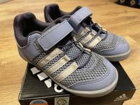 Adidas daroga r. 27 adidasy buty dla dzieci dziecka