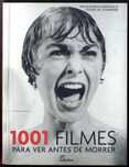 1001 Filmes Para Ver Antes de Morrer