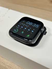 Apple Watch 4 44mm