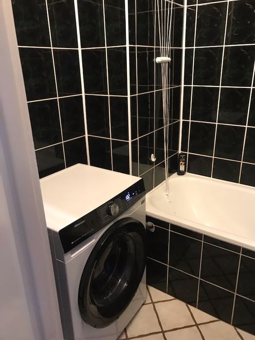 Mieszkanie na wynajem 3-pokoje os. Młodynie