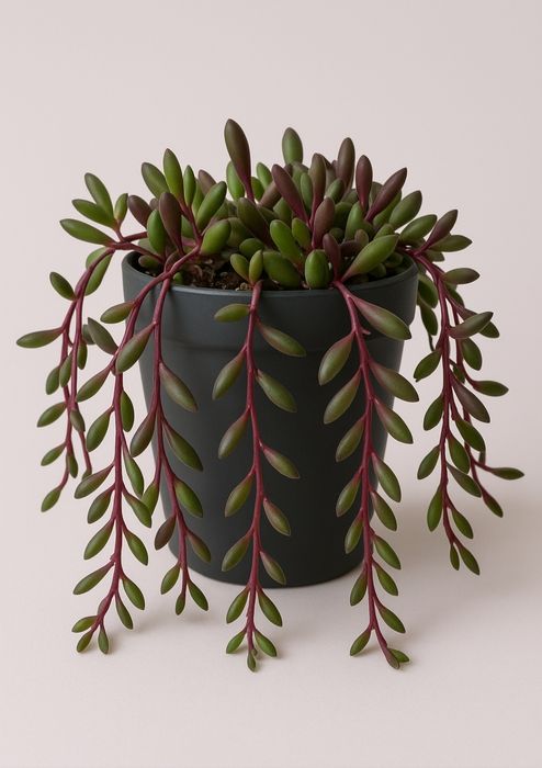 Крестовник Оттона