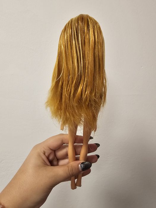 Winx винкс кукла, лялька вінкс