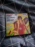 Runaway 2 / Space Rangers 2 / Gumboy – CD Action 01/2008 nr 151