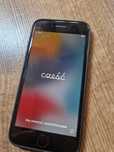 Iphone 7 32gb czarny