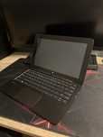 Laptop Hybryda HP Pavilion X2