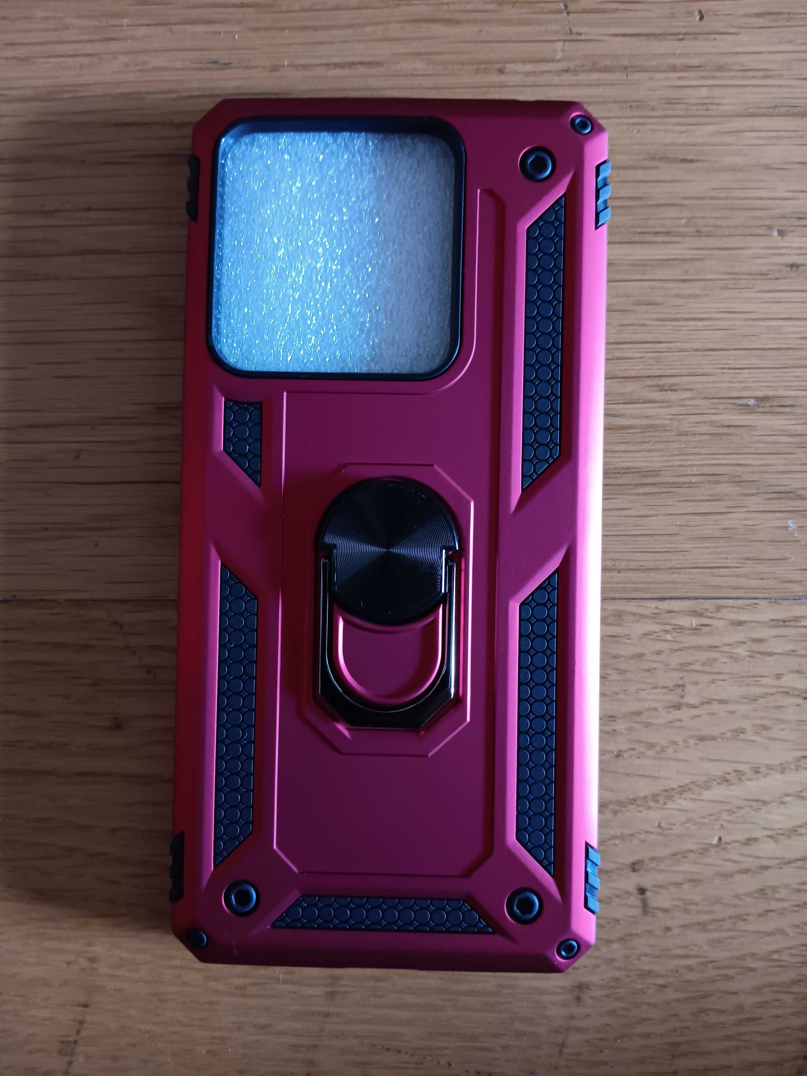 Capa xiaomi redmi 10C
