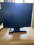 Monitor BENQ Q9T4